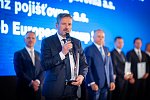 pojistovnaroku24152.jpg
