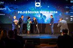 pojistovnaroku24162.jpg
