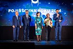 pojistovnaroku24164.jpg