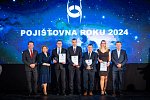 pojistovnaroku24165.jpg