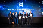 pojistovnaroku24167.jpg
