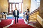 pojistovnaroku25005.jpg
