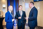 pojistovnaroku25025.jpg