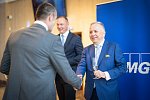 pojistovnaroku25031.jpg