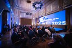 pojistovnaroku25070.jpg