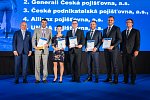pojistovnaroku25106.jpg