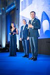 pojistovnaroku25118.jpg