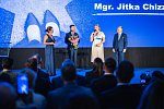 pojistovnaroku25120.jpg