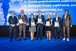pojistovnaroku25138.jpg