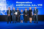 pojistovnaroku25141.jpg