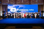pojistovnaroku25159.jpg