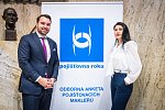 pojistovnaroku25212.jpg