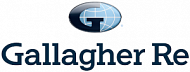 gallagherre
