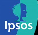 Ipsos