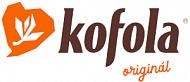 kofola
