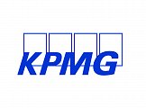 KPMG2015