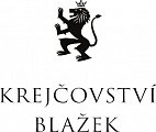 blazek