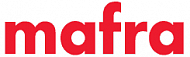 mafra