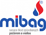 mibag