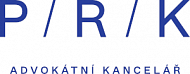 prkpartners