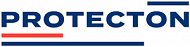 protecton