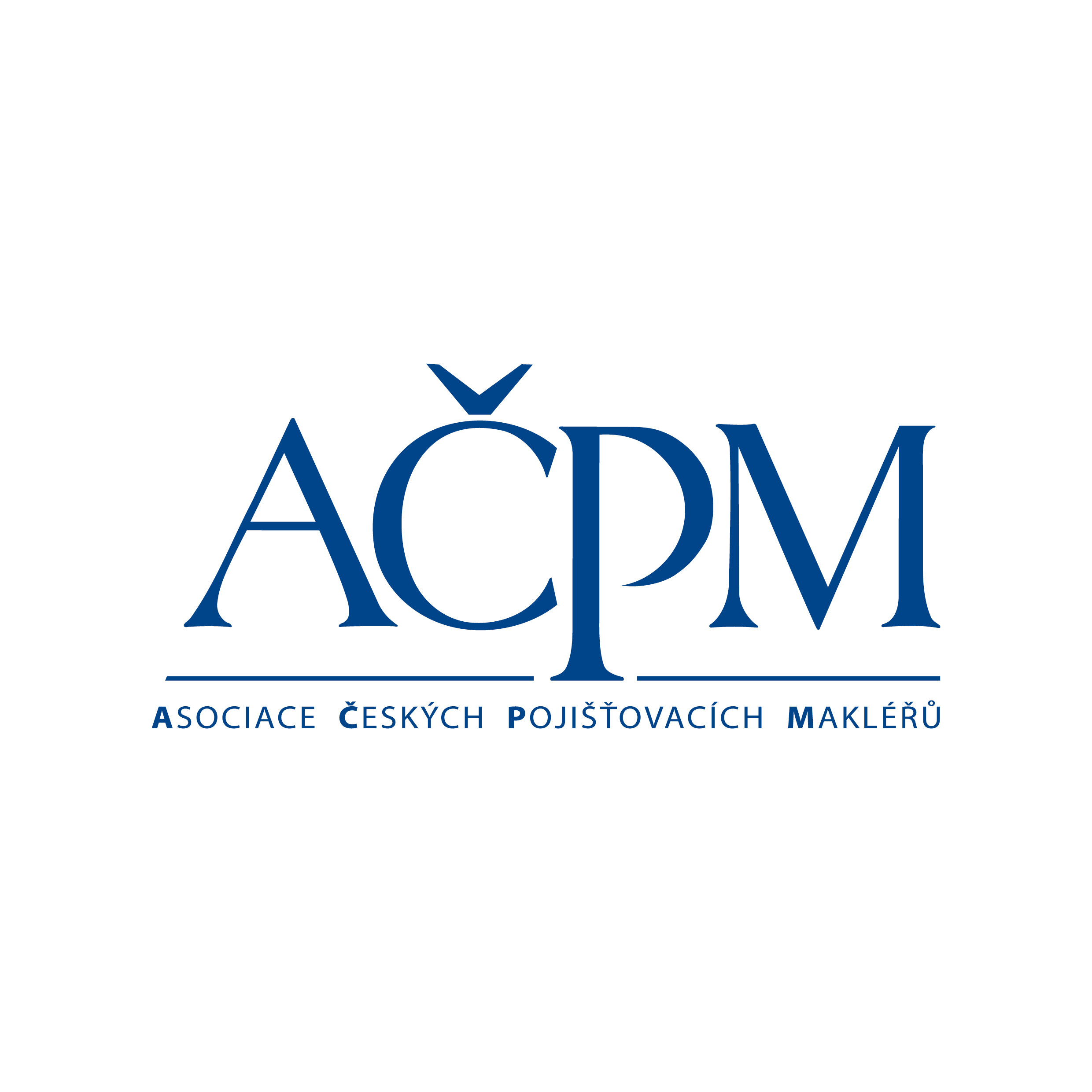 AČPM