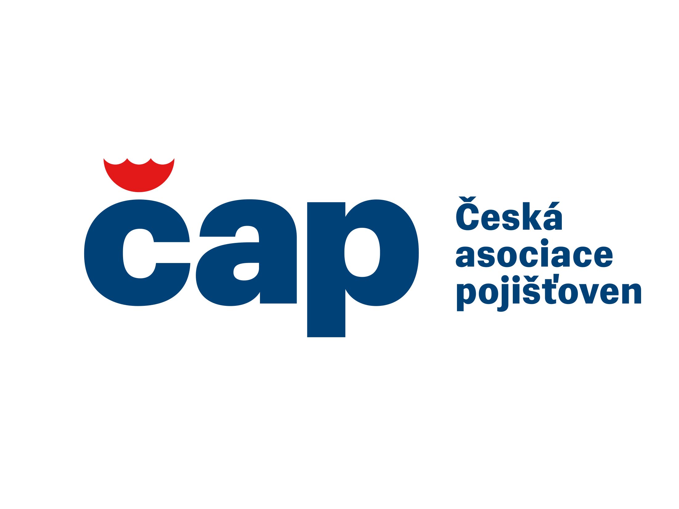 ČAP