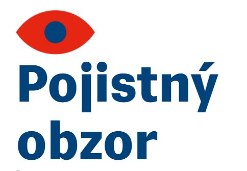 Pojistný obzor