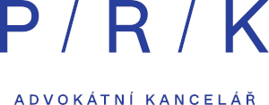PRK Partners s.r.o. advokátní kancelář