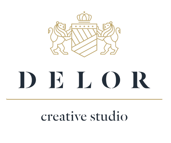 Delor