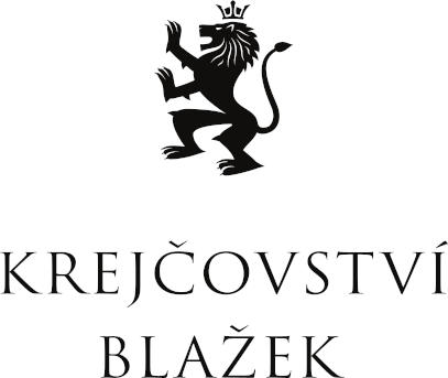 blazek