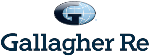 Gallagher Re