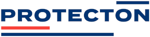 Protecton